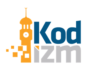 Kodizm