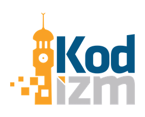 Kodizm